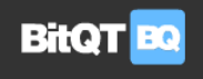 Den officielle BitQT